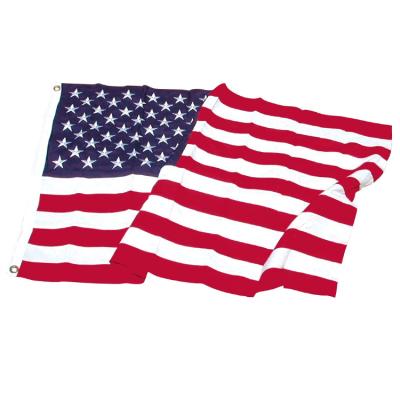 China National Flags Cheap Outdoor American Country Custom Stability Color National Flags Professional High Quality Wholesale Strong Workmanship for sale