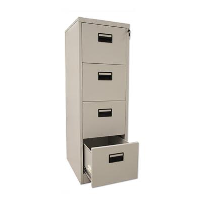 China Multi Adjustable Metal Cabinet Drawers (Other) Steel Drawer With Various Designs And Pullers for sale