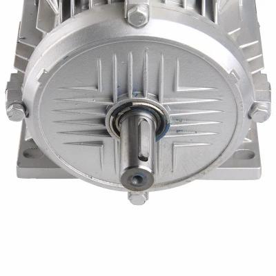 China Electric Motor Navy 2022 Best Selling Goods Using Variable Speed ​​Electric Motor Double Wound DC Motor 50hp Motores Eltricos for sale