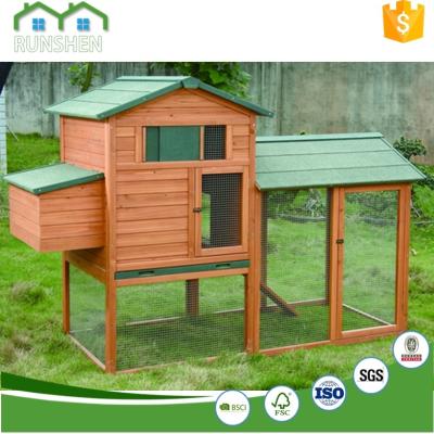 China Best Viable Single Chicken Cage Buy Chicken Cage Chicken Cage for sale