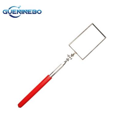 China Small car telescoping probe mirror easy to take up space GNB-TIM07 for sale