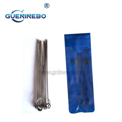 China GNBTC-11 Easy Operation Blowtorch Tip Cleaner for sale