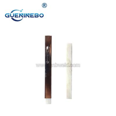 China For Hot Selling Soapstone Chalk Welding Tracing and Marking GNBSH-02A Welding Holder for sale