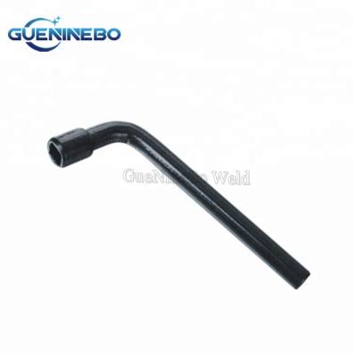 China GNBCK-02 Muliti-purpose handle wrench welding high quality carbon steel for sale