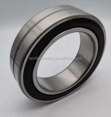 China Factory Bearing 90*150*72mm BS2-6359-2CS2 Sealed Spherical Roller Bearing BS2-6359-2CS2 for sale