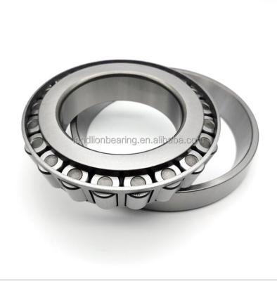 China Automotive.tractor.construction Machinery.rolling mill 3780/20 taper roller bearings 3780 3720 3780/3720 wheel bearings SET123 auto for sale