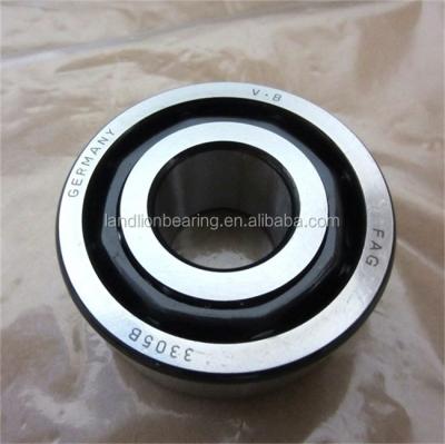 China High Speed ​​Double Row Angular Contact Ball Bearing 3305-BD-XL-TVH 3305B 3305-BD-TVH KOYO for sale