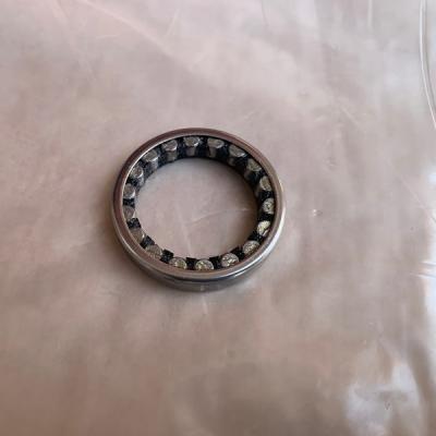 China Low Noise Eccentric Roller Bearing F-88544 26X36X6mm Needle Bearing Cylindrical Roller Bearing for sale