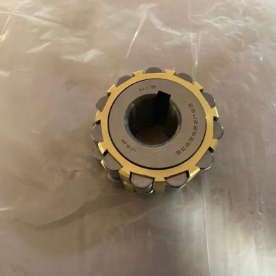 China Gearbox 22UZ831729T2 S Eccentric Low Noise 25UZ852935 NTN Eccentric Bearing Ratio Bearing 25*68.5*42mm for sale