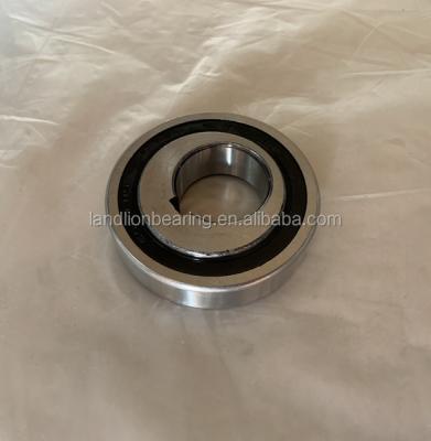 China NTN 524806K Eccentric Bearing Low Noise Bearing Eccentric Bearing 30*70*18.5mm 524806 Bearing for sale