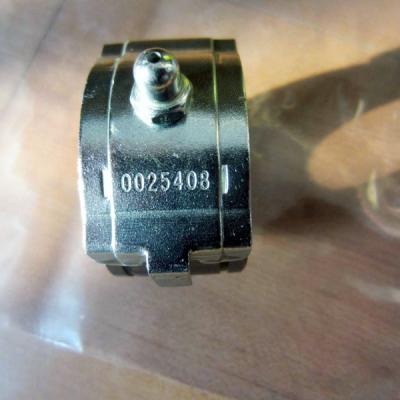 China Bottom Textile Roller Bearing And Spinning Machine UL40-0025408 Textile Machinery Bearing UL 40-0025 408 for sale