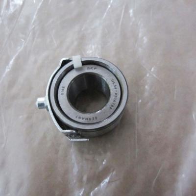 China Textile Bottom Roller Bearing And Spinning Machine UL 36-0014 UL 36-0014782 782 Textile Machinery Bearing 18.5*36*19*22mm for sale