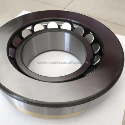 China Long Life Low Noise Spherical Thrust Roller Bearing 29420E 29420EM 29420 E 29420M for sale