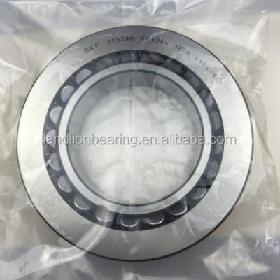 China Long Life Cranes Bearing 29328 Thrust Roller Bearing 29328E 140x240x60mm Thrust Bearing for sale