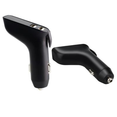 China Cool Supermarket 2020 Car Security Multi Gadgets Tool Car Charger for sale