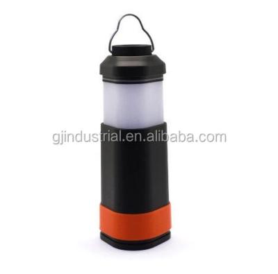 China Mini Waterproof Emergency Non-slip Portable Camping Tent Strong-ligh Lamp Power INSTANT Light Bank with USB for sale