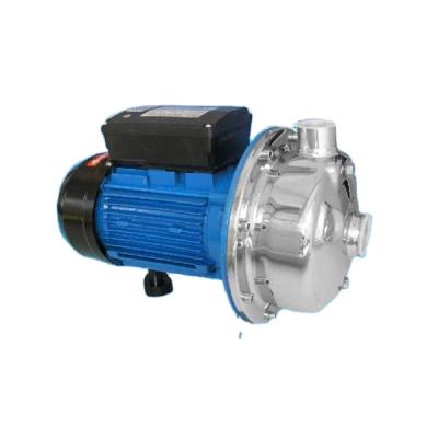 China Automotive Industry Hot-selling BLC Series Centrifugal Water Pump , Stainless Steel Water Pump for sale