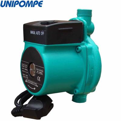 China Family House Hot Water Circulation Pumps (PIA-1), Water Pump for sale