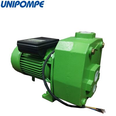 China JDP505A automotive industry china manufacturer self priming jet pump for sale