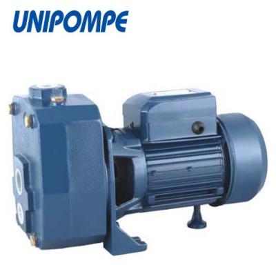 China Automotive Industry Self Priming Jet Water Pump for sale