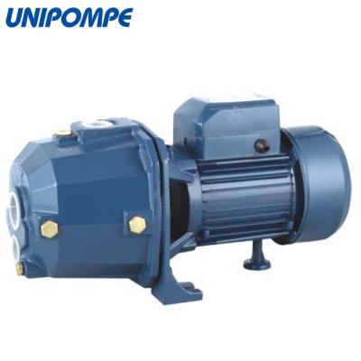 China Developing World Water Solutions Double Suction Water Pump , Water Suction Pump for sale