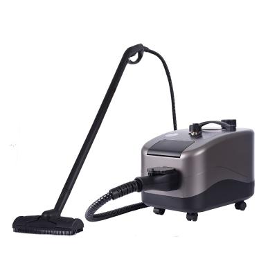 China 2022 Multifunctional Hotel Modern Design Low Price Carpet Steam Cleaner Steam Wipe High Pressure Cleaners for sale