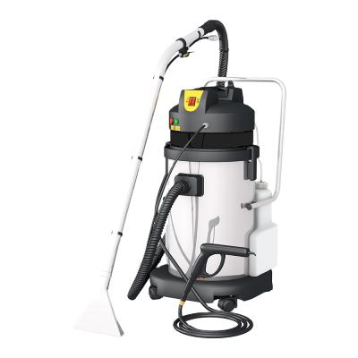 China High Pressure Hotel Steam Cleaner Steam Cleaner Machine Steam Carpet Cleaner Steam Cleaning for sale