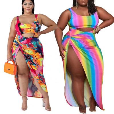 China Wholesale 5XL Print QUICK DRY Beachwear Ladies Plus Size Swimwear Women Swimwear for sale