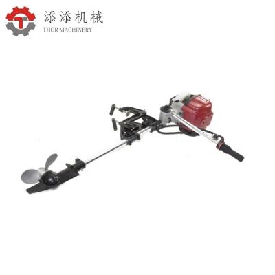 China 140F 150 motor used 4 stroke boat outboard motors 1000ml for sale