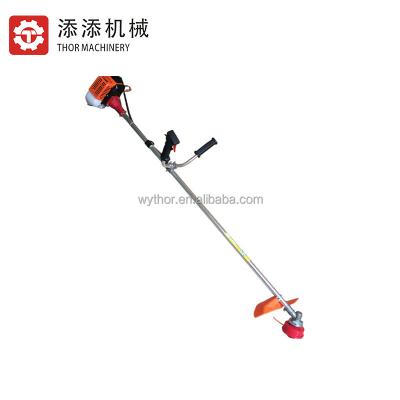 China cost effective 2-Stroke bc260 upgrade brush cutter for sale