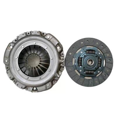 China Good Quality Auto Clutch Kit For Seat 622240000 180*125*18*20.3 for sale