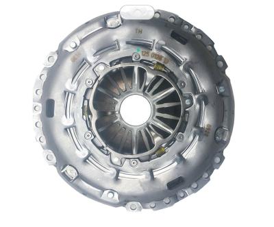 China Hot Sales Good Quality Clutch Kit For Ford Ranger 625305109 65578790 6253051090 OEM STANDARD for sale