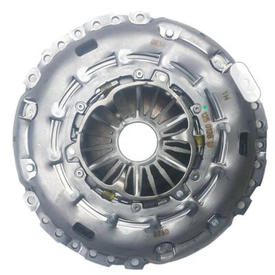 China factory wholesale good quality auto clutch kit for Ford oe 625305100 OEM STANDARD for sale