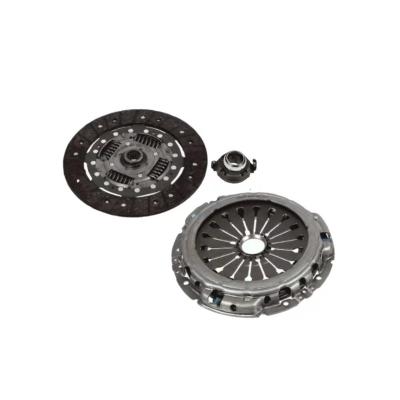 China Wholesale Factory Auto Clutch Kit For Fiat 2050C1 OEM for sale