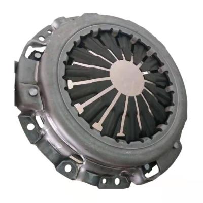 China Good Quality Auto Clutch Cover For Toyota 312100K131 250*160*276mm for sale