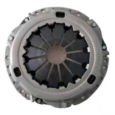 China Manufacturer Price Auto Clutch Cover For Toyota 31250-0A010 4 RUNNER (_N18_) for sale