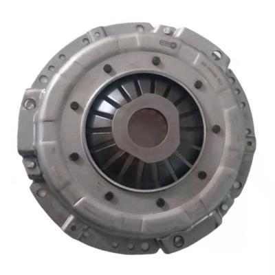 China High quality auto clutch cover for Lada 412-1601090 112 (2112) for sale