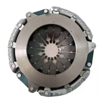 China Custom Cheap Auto Clutch Cover For Mercedes-Benz 0032507904 O 309 for sale