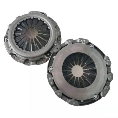 China Good Quality Auto Clutch Cover For Toyota 312100K131 250*160*276mm for sale