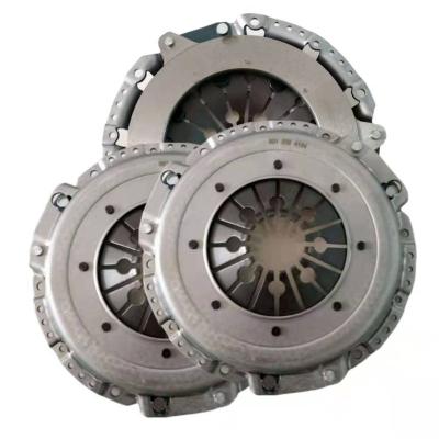 China Custom Cheap Auto Clutch Cover For Mercedes-Benz 0012504104 O 309 for sale