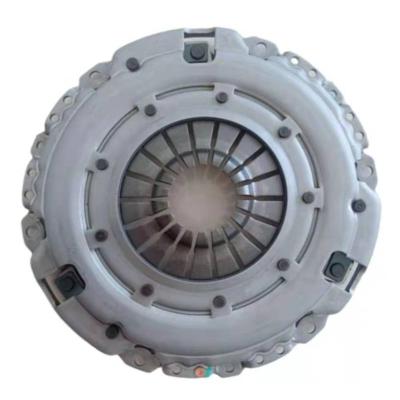 China High Quality Auto Clutch Cover For Chery 841020 225*150*246 for sale