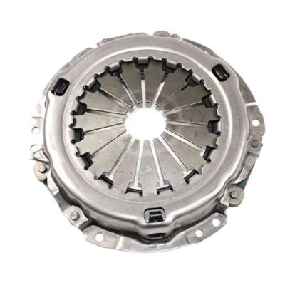 China Wholesale OEM 31210-05011 Best Car Auto Clutch Plate Price For Japanese Car EXIGE (SCC_) for sale