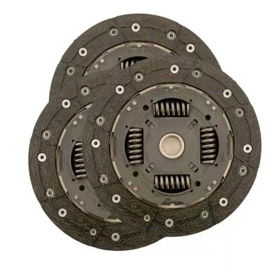 China Good Quality Auto 320033910 Clutch Disc For Seat 200*135*28*22.1 for sale