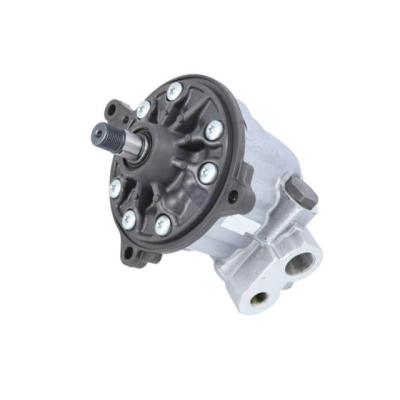 China Factory price good quality power steering pump for VOLVO 21939948 OEM STANDARD for sale