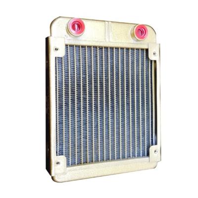 China Computer Case 92mm CPU Heatsink For Laser Printer, Medical Equipment, Hairdressing Equipment for sale