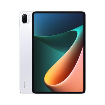 China New xiaomi pro 11 inch WiFi version 8GB RAM/6GB +256GB tablet laptop shockproof original 5 pad high-brush 2.5K for sale