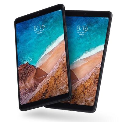 China Drop resistance used tablets android mipad 4 plus tablet 4G 64GB LTE 8620mAh battery MIUI 9.0 tablet PC for sale