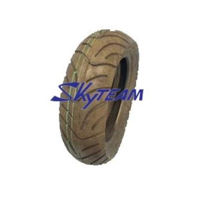 China Skyteam Monkey Tuning Parts Band 55100-M1S10 120/70-10 for sale