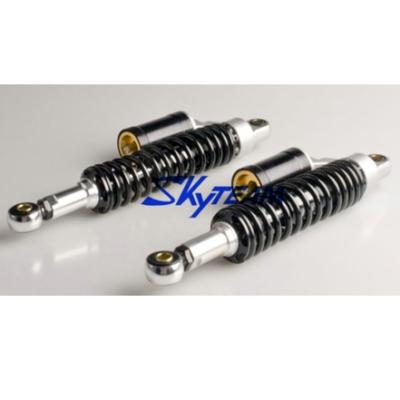 China Skyteam Dax Tuning Parts: Rear Shock Assy 62100-16H10 for sale