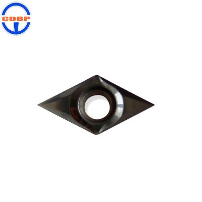 China High Density Rotating Indexable CNC Tungsten Carbide Insert for sale